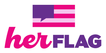 /static/Ty59o/Her_Flag_1_Small.png?d=41ff5aa24&m=Ty59o